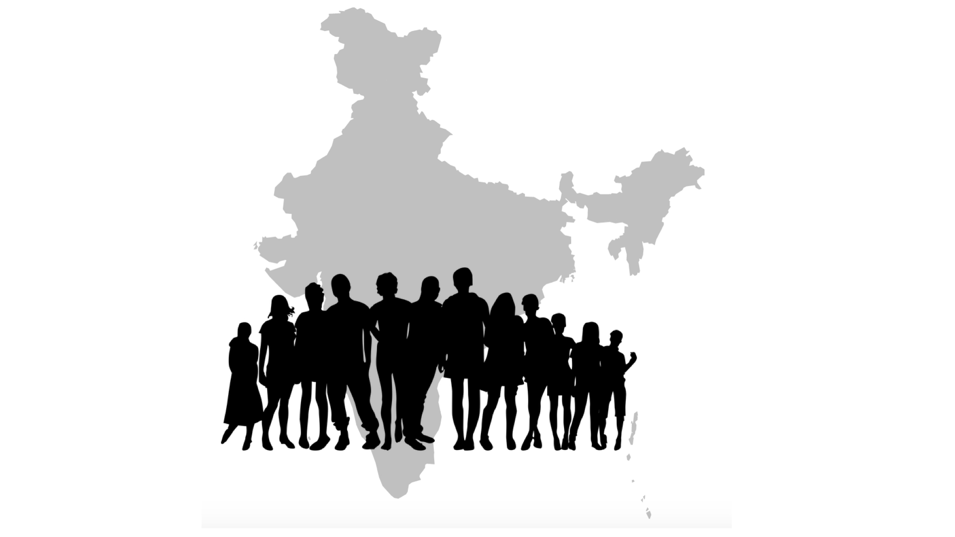 India Demographics