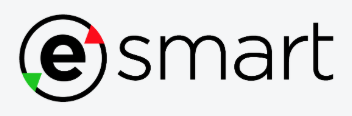 [eSMART Technologies](https://myesmart.com/en/) Renens, Switzerland