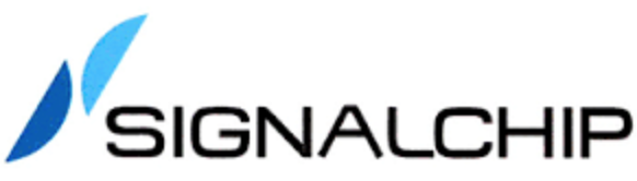 [Signalchip Innovations](https://www.signalchip.com/)