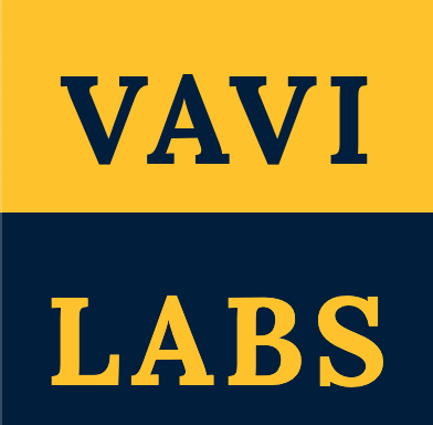 [Vavi Labs](https://www.vavilabs.com/)