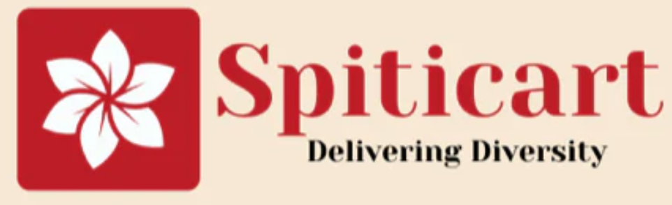 [Spiticart](https://spiticart.com/),  [Rumi Schools](https://www.rumischools.org/)