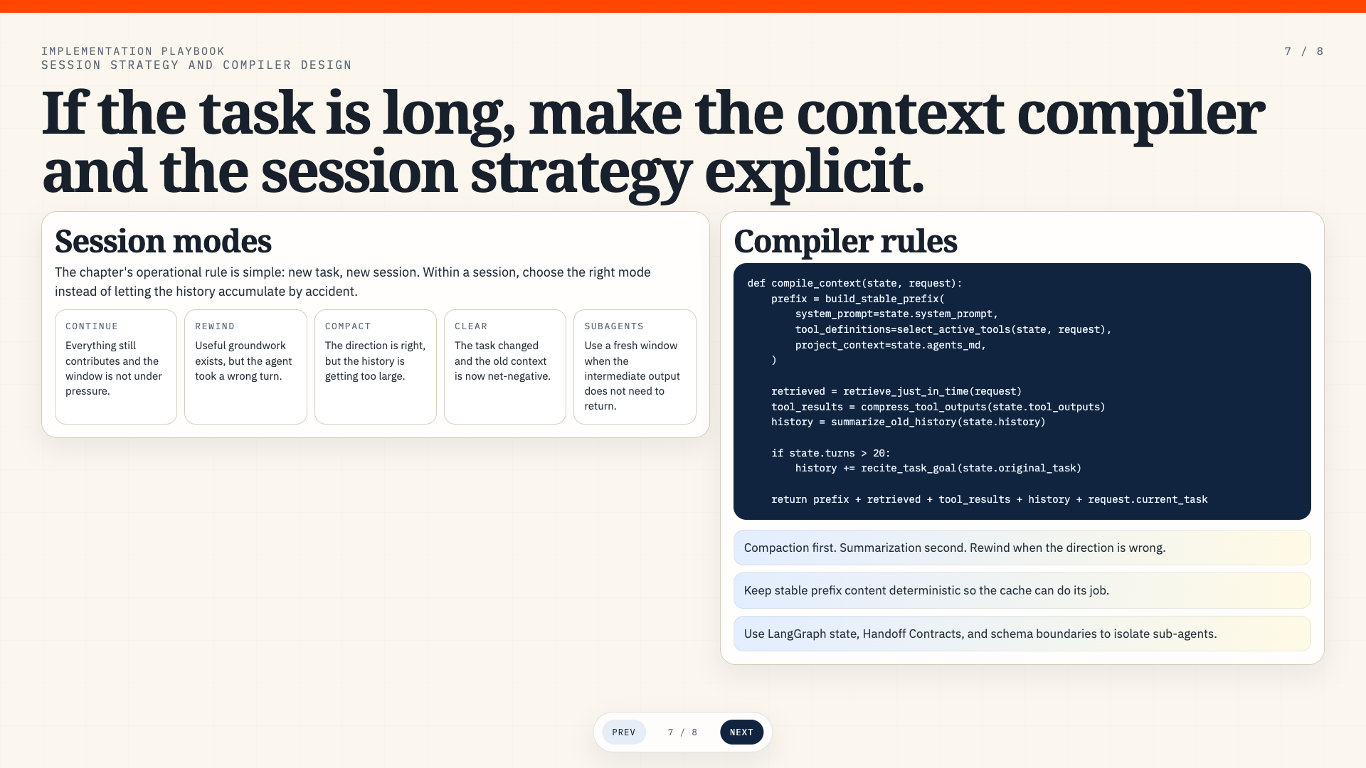 Slide 7